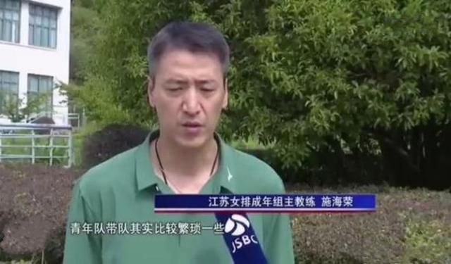 如果博洛尼亚把球员卖给其他俱乐部，拜仁可以获得转会费50%的分成。